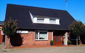 Hotel Hellwege